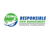 /public/logoimage/1394935319RPM 3.jpg